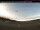 Webcam in La Macaza, 72.7 mi away