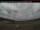 Webcam in La Macaza, 94.4 km entfernt
