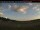 Webcam in La Macaza, 94.4 km