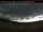 Webcam in La Macaza, 63.5 km entfernt