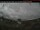 Webcam in La Macaza, 94.4 km entfernt