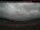Webcam in La Macaza, 188.4 km entfernt