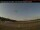 Webcam in La Macaza, 39.9 km entfernt