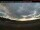 Webcam in La Macaza, 39.9 km