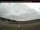 Webcam in La Macaza, 94.4 km