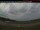 Webcam in La Macaza, 63.5 km entfernt