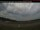 Webcam in La Macaza, 188.4 km entfernt