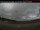 Webcam in La Macaza, 63.5 km