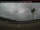 Webcam in La Macaza, 63.5 km