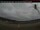 Webcam in La Macaza, 63.5 km