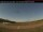 Webcam in La Macaza, 63.5 km