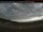 Webcam in La Macaza, 39.9 km