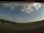 Webcam in La Macaza, 63.5 km entfernt