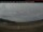 Webcam in La Macaza, 94.4 km