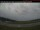 Webcam in La Macaza, 24.5 mi away
