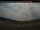 Webcam in La Macaza, 39.9 km entfernt