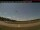 Webcam in La Macaza, 75.4 km