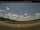 Webcam in La Macaza, 75.4 km