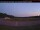Webcam in La Macaza, 188.4 km entfernt