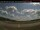 Webcam in La Macaza, 29.1 mi away