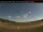 Webcam in La Macaza, 24.5 mi away
