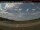 Webcam in La Macaza, 0 mi away