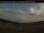 Webcam in La Macaza, 75.4 km entfernt