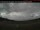 Webcam in La Macaza, 36.4 mi away