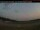 Webcam in La Macaza, 24.5 mi away