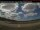 Webcam in La Macaza, 94.4 km
