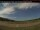 Webcam in La Macaza, 29.1 mi away