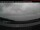 Webcam in La Macaza, 36.4 mi away