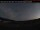 Webcam in La Macaza, 72.7 mi away