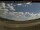 Webcam in La Macaza, 138.3 km entfernt
