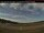 Webcam in La Macaza, 138.3 km entfernt