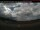Webcam in La Macaza, 0 km entfernt