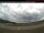 Webcam in La Macaza, 36.4 mi away