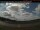 Webcam in La Macaza, 0 km