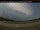 Webcam in La Macaza, 36.4 mi away