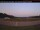 Webcam in La Macaza, 188.4 km