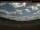 Webcam in La Macaza, 138.3 km