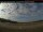 Webcam in La Macaza, 63.5 km