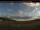 Webcam in La Macaza, 75.4 km