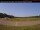 Webcam in La Macaza, 72.7 mi away