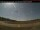 Webcam in La Macaza, 63.5 km entfernt