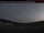 Webcam in La Macaza, 63.5 km