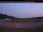 Webcam in La Macaza, 75.5 km