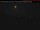 Webcam in La Macaza, 75.5 km entfernt