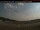Webcam in La Macaza, 0 mi away