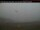 Webcam in La Macaza, 24.5 mi away